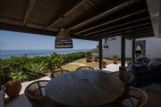 Top Estepona