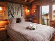 Top Verbier Top Verbier