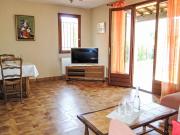 Top Saint-Cyr-sur-Mer