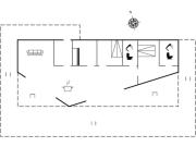 Holiday Home Dorthie - 800m from the sea by Interhome