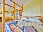 Apartment Horní Mísečky-1 by Interhome