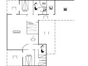 Holiday Home Joella - 200m from the sea by Interhome