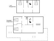 Holiday Home Sissela - 5m from the sea by Interhome