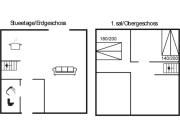 Holiday Home Idamarie -inclusive - 2m from the sea by Interhome