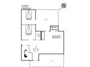 Holiday Home Kamilla - 200m from the sea by Interhome