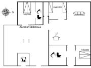 Holiday Home Dimka - 300m from the sea by Interhome