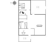 Holiday Home Elmer - 400m from the sea by Interhome