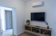 Top Koper