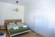 Top Koper