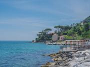 Apartment Onda Marina by Interhome