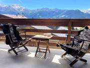 Top Verbier