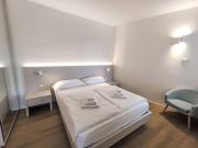 Top Riva del Garda