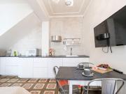 Top Civitella Marittima