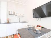 Top Civitella Marittima