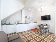 Top Civitella Marittima