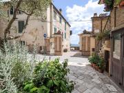 Top Civitella Marittima