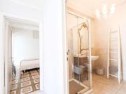 Top Civitella Marittima