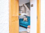 1 Bed in Richmond 88589 1 Bed in Richmond 88589