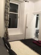 Beautiful 2 double bedrooms, 2 baths apartment Beautiful 2 double bedrooms, 2 baths apartment