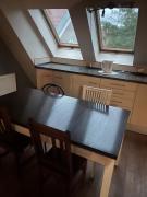 Top Mierzyn Top Mierzyn