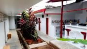 Top Tarapoto