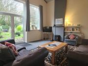 3 Bed in Holmrook SZ272 3 Bed in Holmrook SZ272
