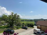 Top Althofen