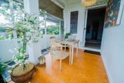 Top Ubud