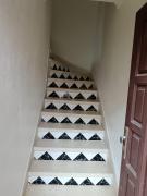 Sidi Bouzid El Jadida