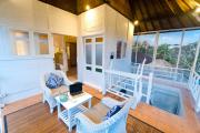 Top Ubud