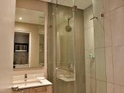 Menlyn Maine Luxury Rentals