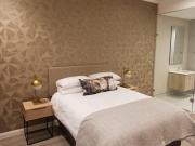 Menlyn Maine Luxury Rentals