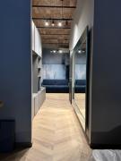 SKY LUXURY Rooms Nettuno