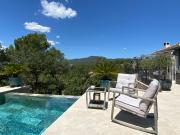 Top Besse-sur-Issole