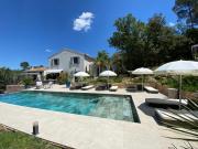 Top Besse-sur-Issole