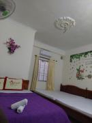 Top Vung Tau