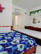 Top Vung Tau