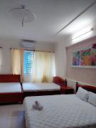 Top Vung Tau