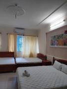 Top Vung Tau