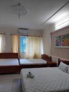 Top Vung Tau