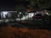 Top Concepción del Bermejo