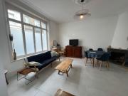 Jolie Maison - 6pers avec Billard, Cour, Garage et Borne de Recharge