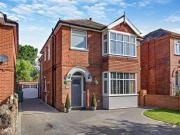 4 Bed in Ryde 95058 4 Bed in Ryde 95058