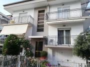 Top Misano Adriatico