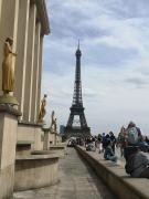 Top Paris