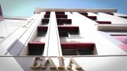 Gaia Suites Istanbul