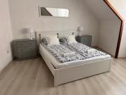 Pacsirta Apartman Grand