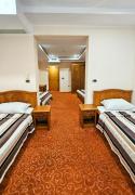Top Podgorica