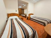 Top Podgorica
