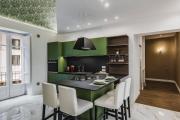 Squillaci 9 Home by Letstay